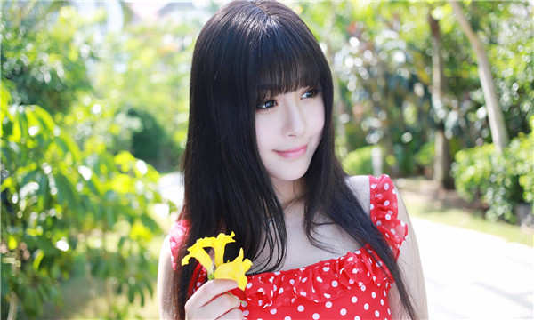 蓝田专门帮人生孩子的机构叫什么,专门帮人生孩子的女人叫什么