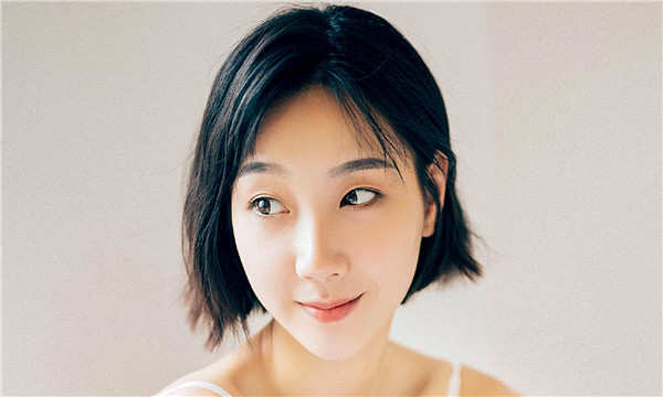 蓝田蓝田第三方助孕机构代孕,如何保证家庭成员的知情权？