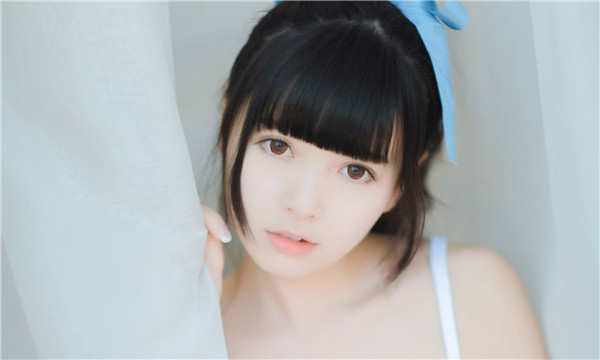 蓝田蓝田供卵试管代怀,用心为你打造一份最完美的礼物