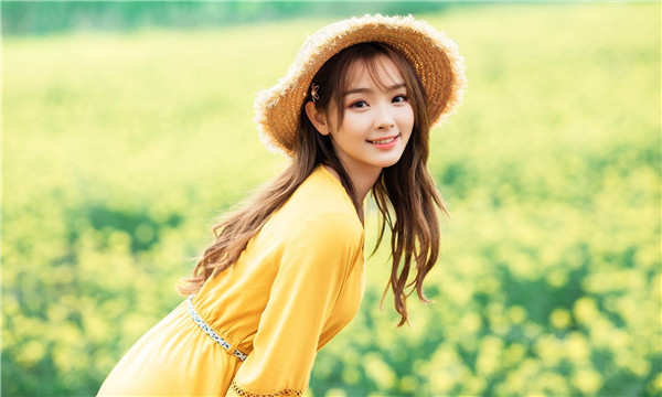 蓝田为了宝宝选择好的供卵助孕生殖中心