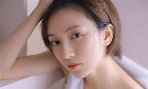 蓝田蓝田试管助孕机构为您提供贴心的人性化服务