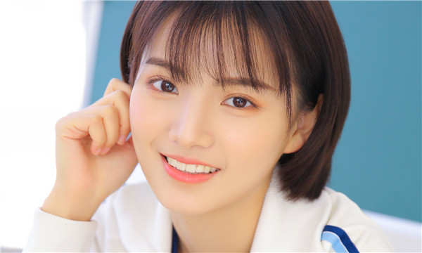 蓝田蓝田试管包成功蓝田代怀生子机构为不孕不育家庭重新演绎爱的故事