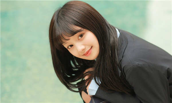 蓝田试管婴儿代怀,新时代的生育方式(试管婴儿影响下一代生育吗)