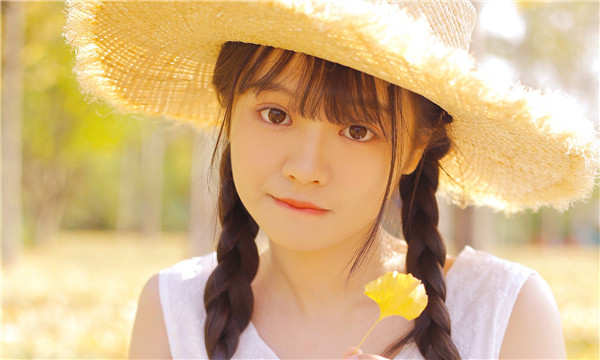 蓝田为了宝宝选择好的蓝田供卵助孕生殖中心