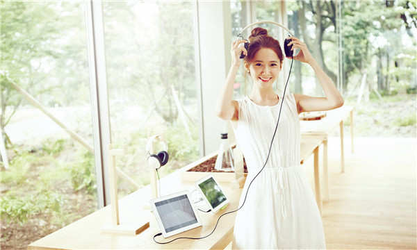 蓝田蓝田试管供卵蓝田代怀生子机构,为你的生育之路提供帮助